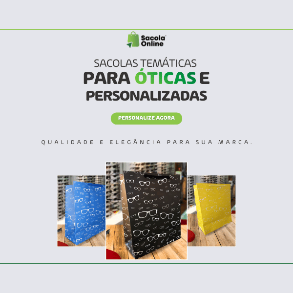 Banner tematicas mobile