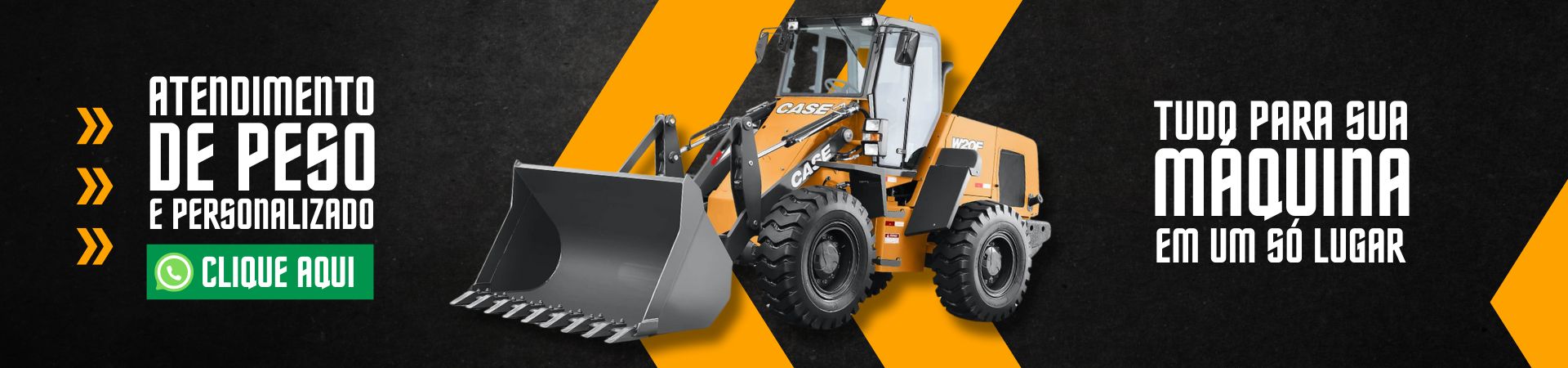 Bramak Tratores @desktop