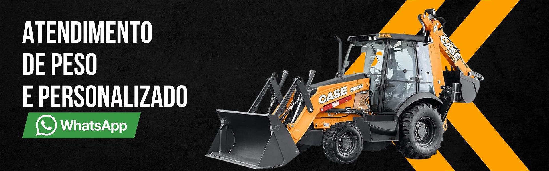 Bramak Tratores @desktop