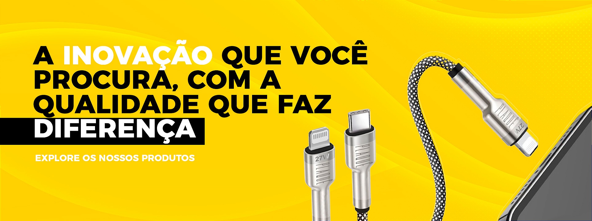 banner neutro janeiro