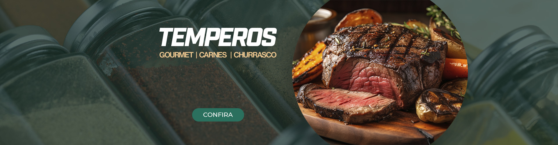carnes full
