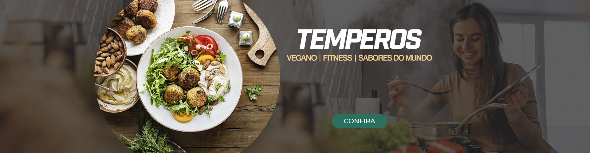 vegano full