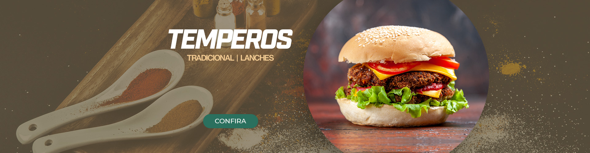 lanches full