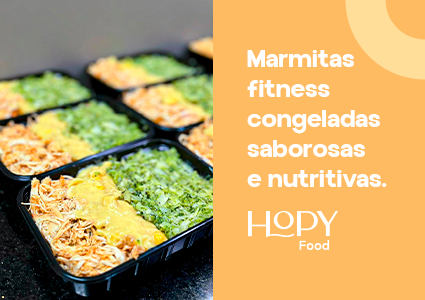 [mobile] Full Banner 4