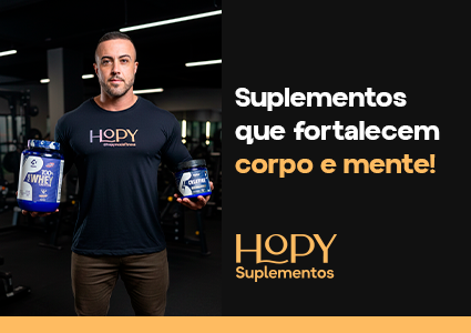 [mobile] Full Banner 5