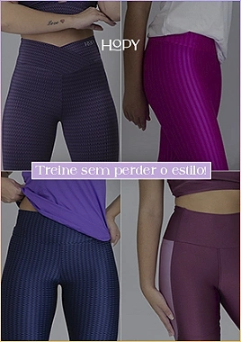 [mobile] Full Banner 1