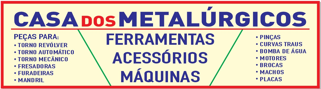 Casa dos Metalúrgicos