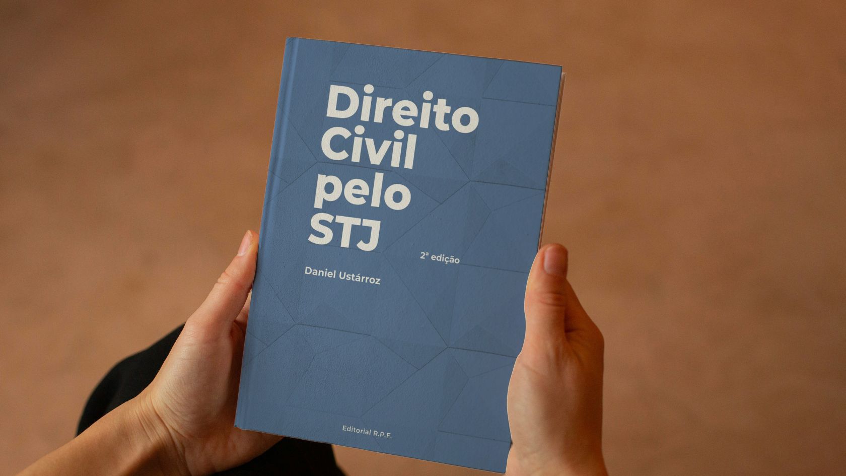 Direito Civil pelo STJ | 2.ª edição