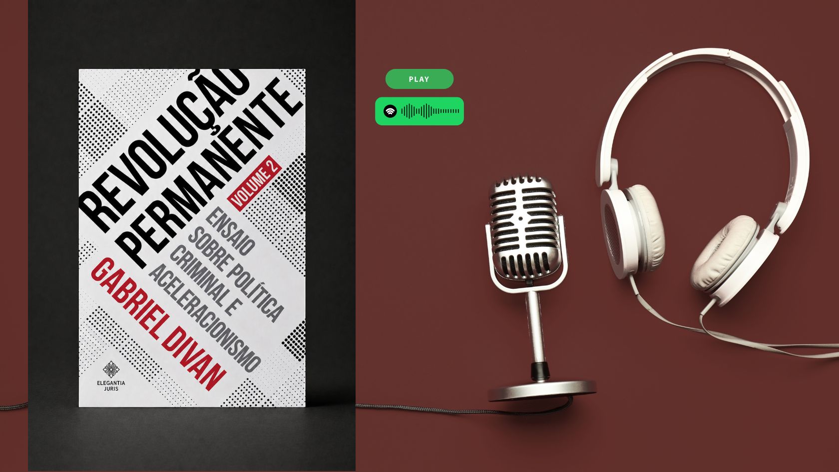 Podcast