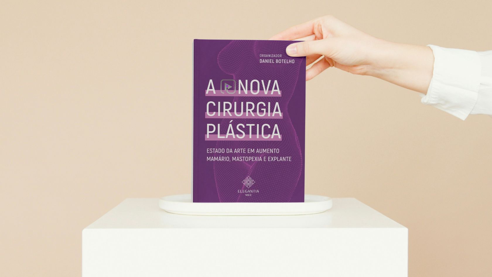 Mamoplastia