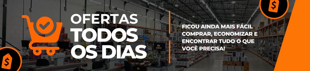 pedido minimo full