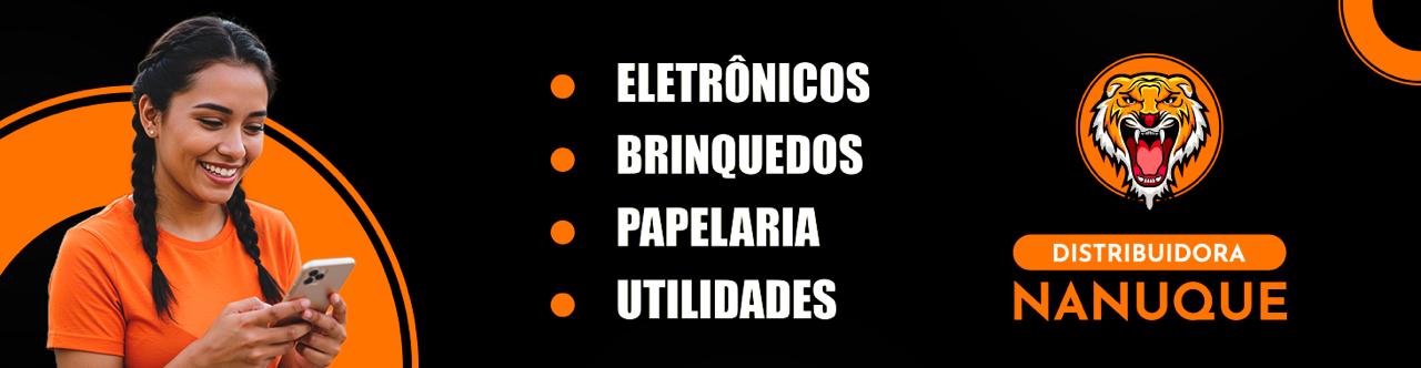 eletronicos full
