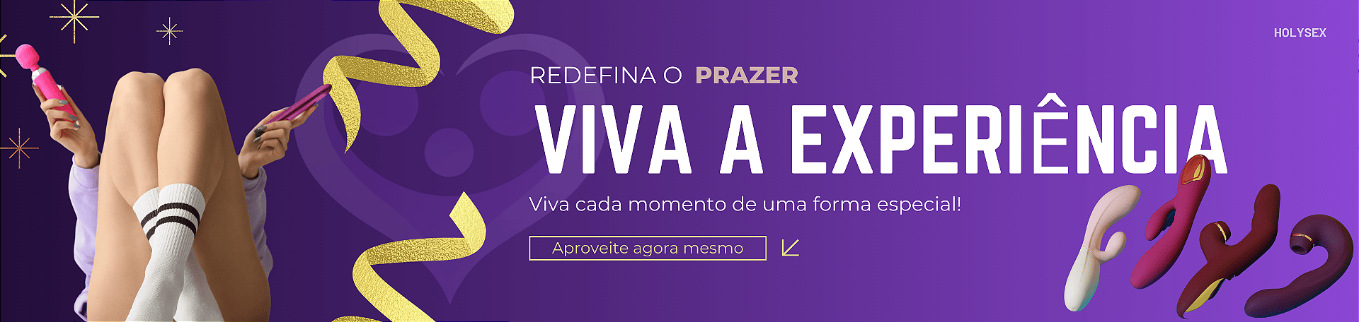 Fullbanner_Principal