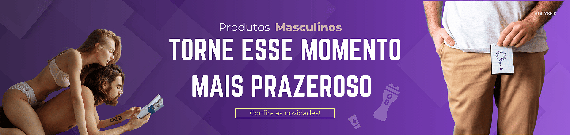 Fullbanner_Produto_Masculino