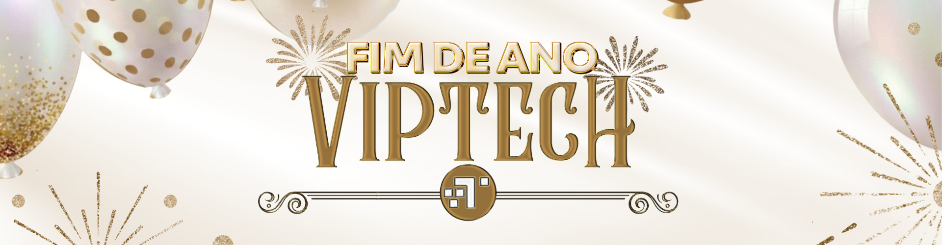 Fim de Ano