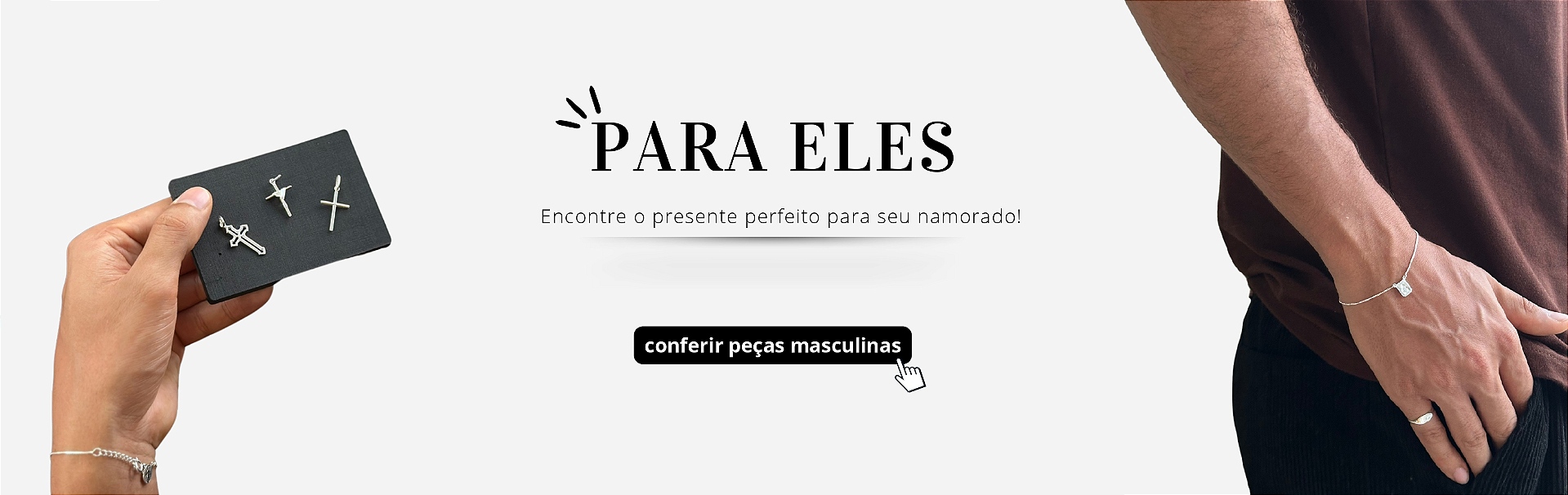 para-eles-2