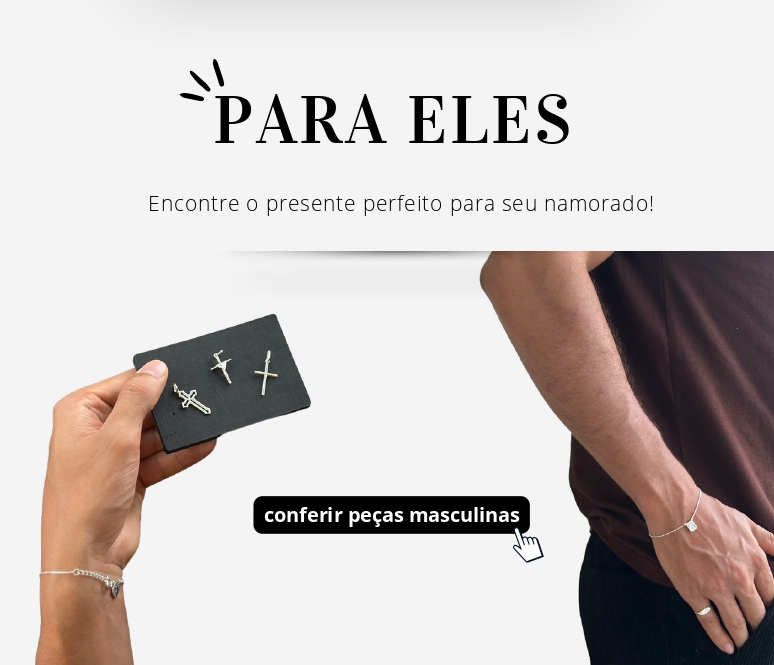 [mobile] para-eles-2