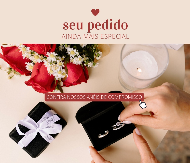 [mobile] seu-pedido-ainda-mais-especial