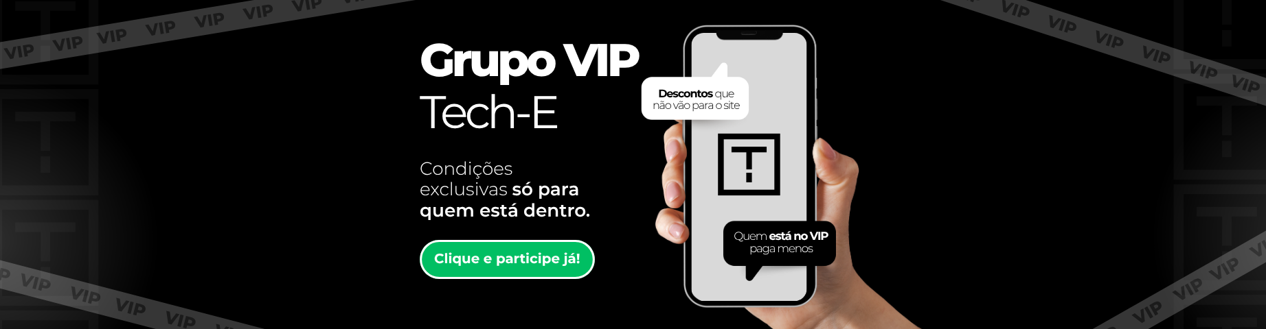 grupovip