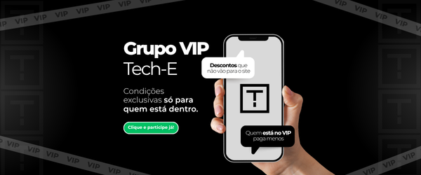 grupovip mobile