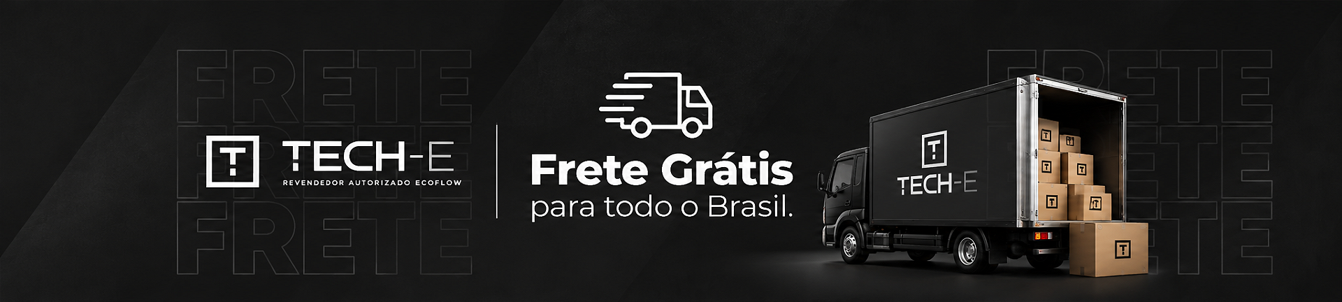 FRETEGRATIS