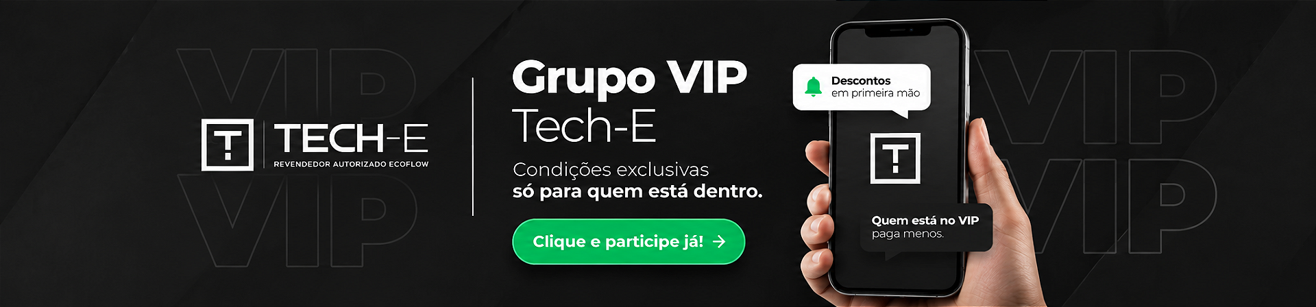 grupovip