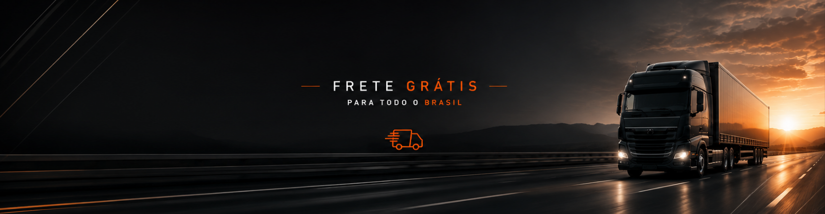 FRETEGRATIS