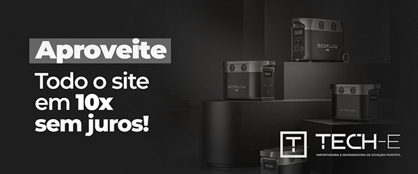 10 vezes sem juros mobile