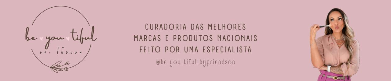 APRESENTAÇAO
