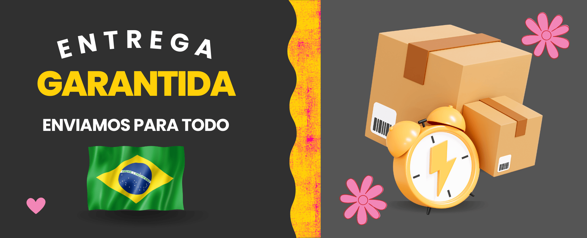 ENTREGA