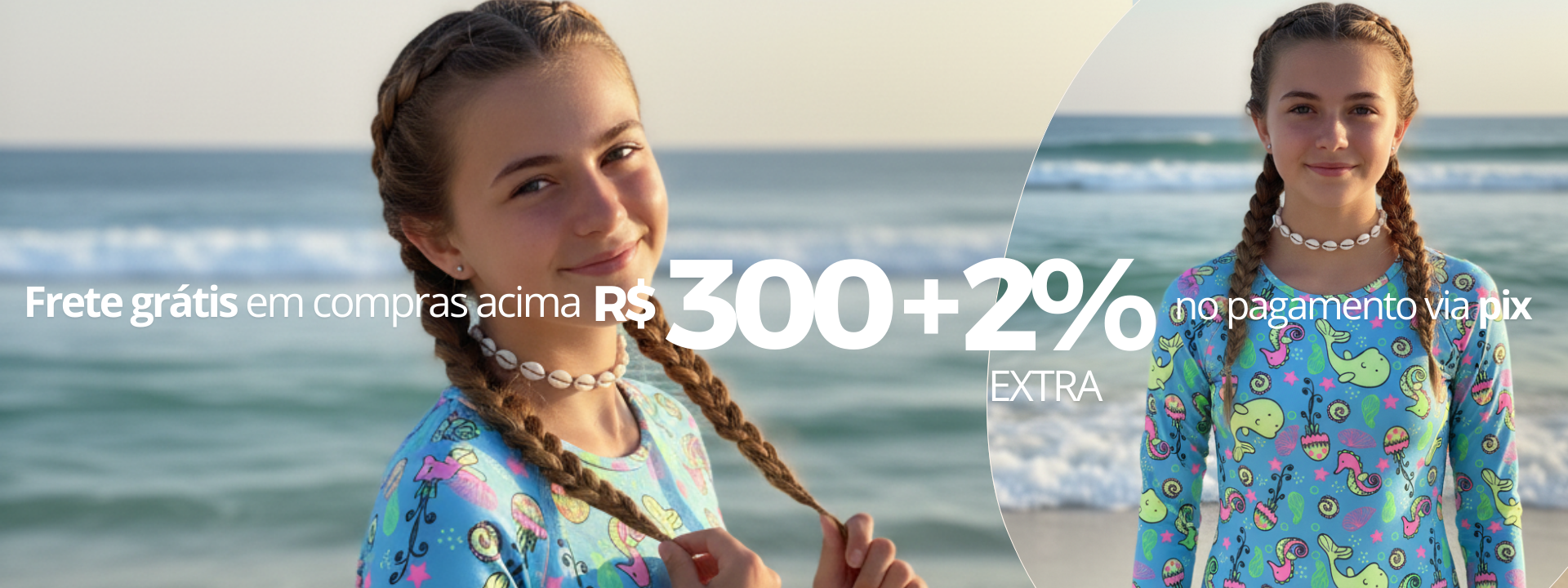 Full banner 4 @desktop