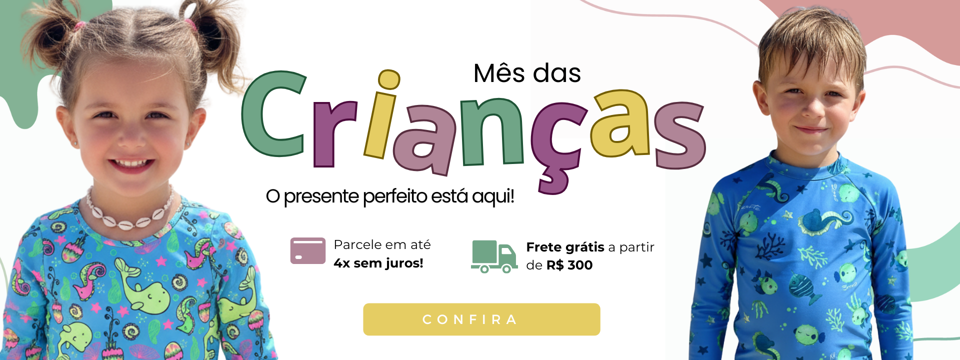 Full banner 2 @desktop