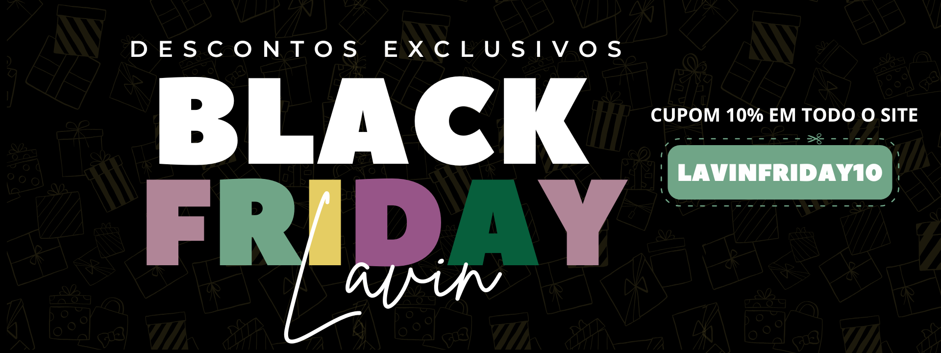 Full banner 2 @desktop