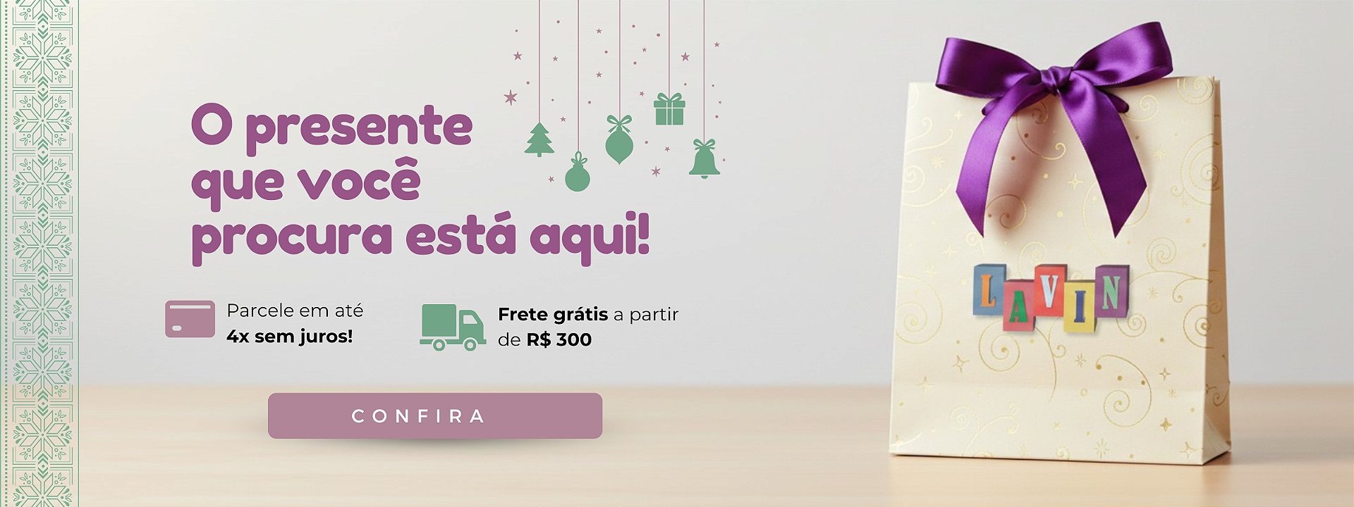 Full banner 2 @desktop