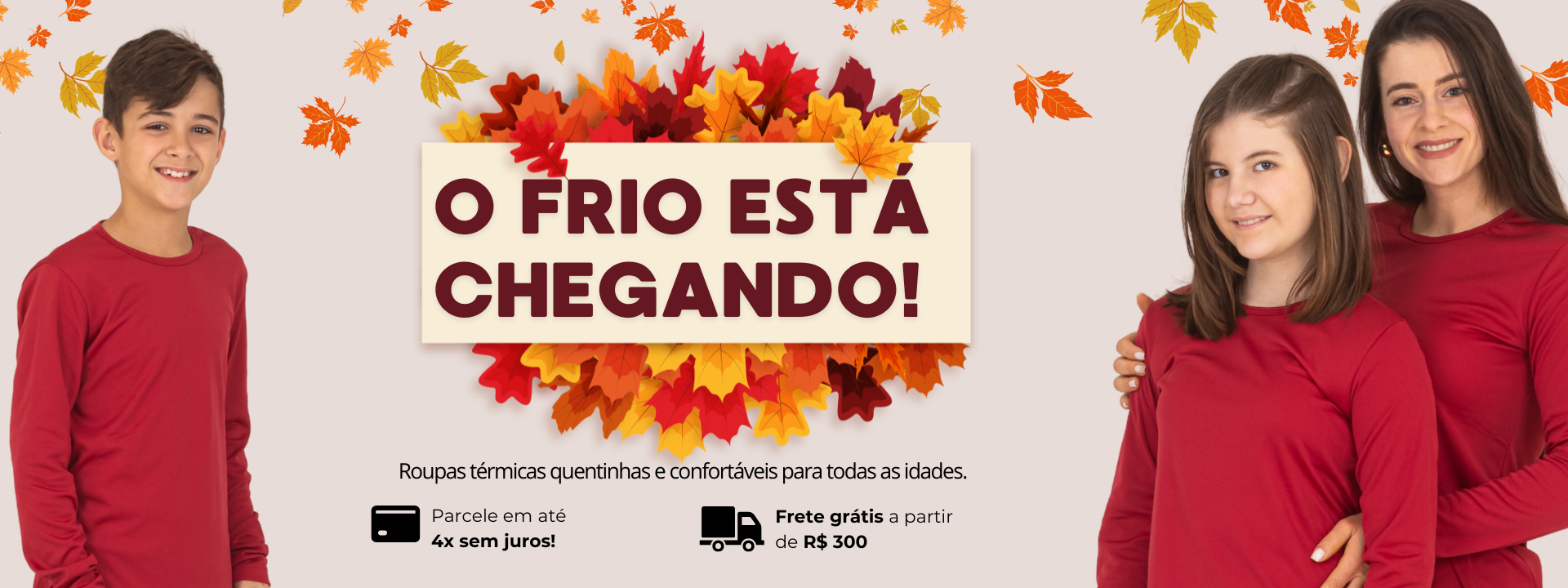 Full banner 2 @desktop