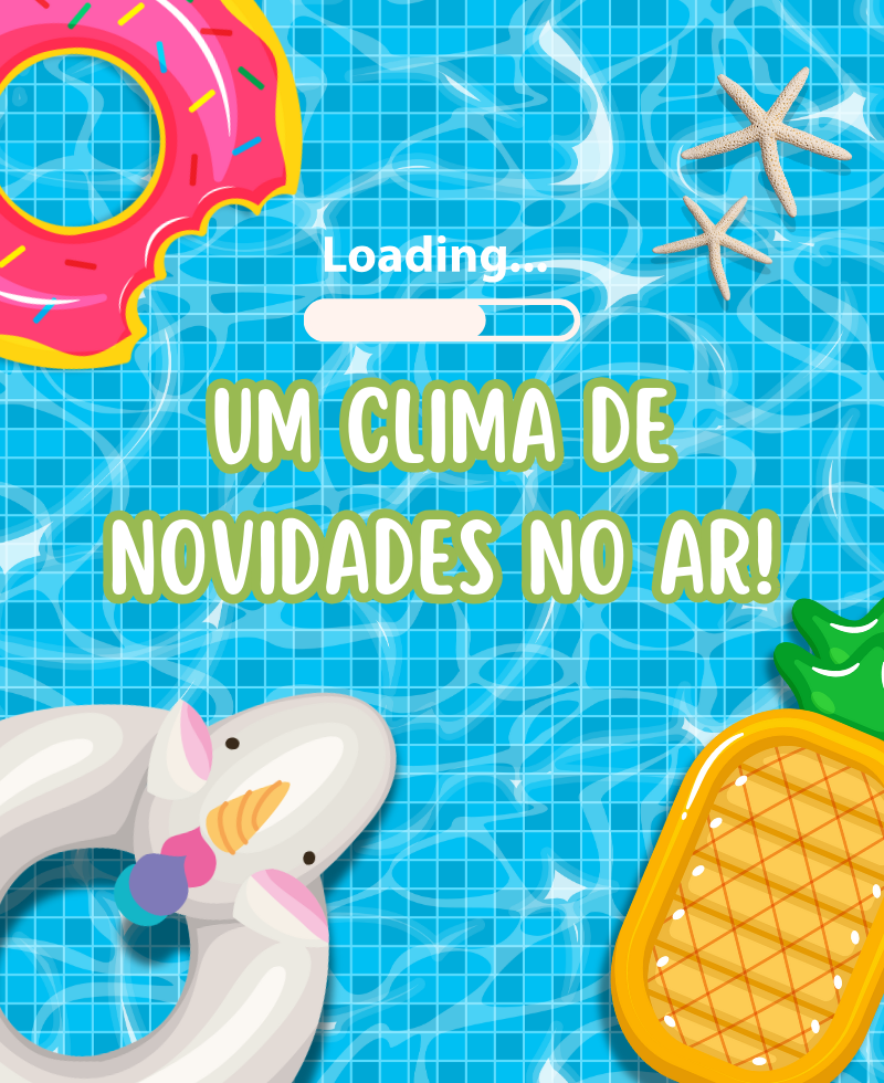 Full banner 2 @mobile