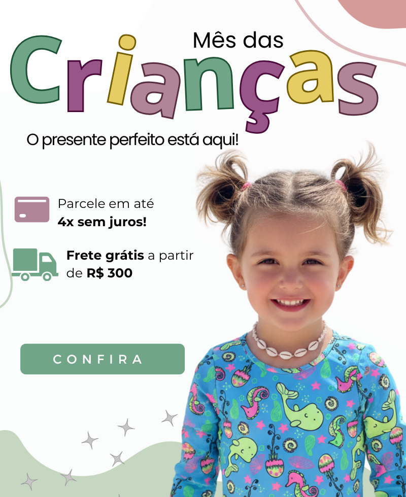 Full banner 2 @mobile