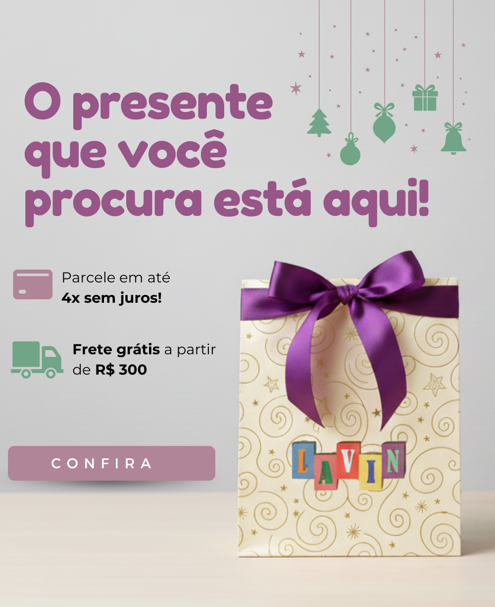 Full banner 2 @mobile