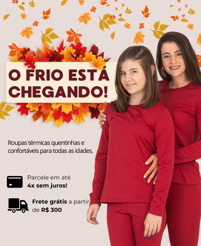 Full banner 2 @mobile