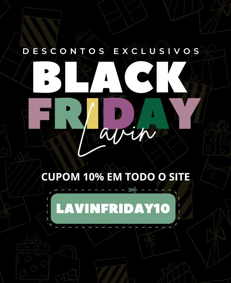 Full banner 2 @mobile