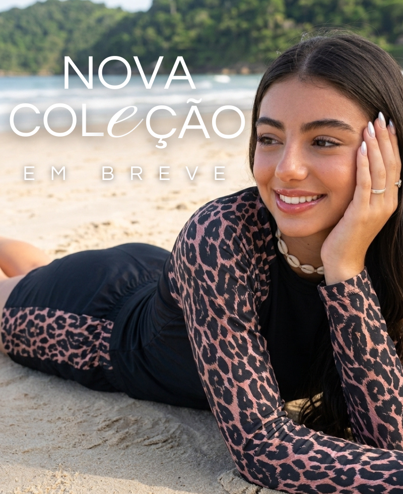 Full banner 2 @mobile