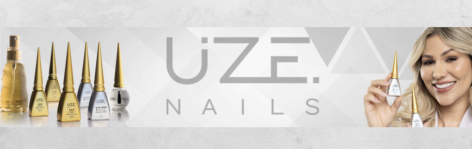 UZE NAILS