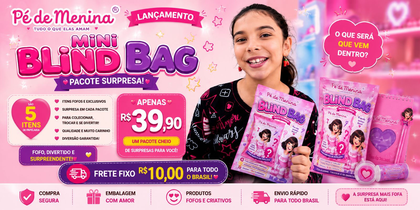 Full Banner 1 - mobile