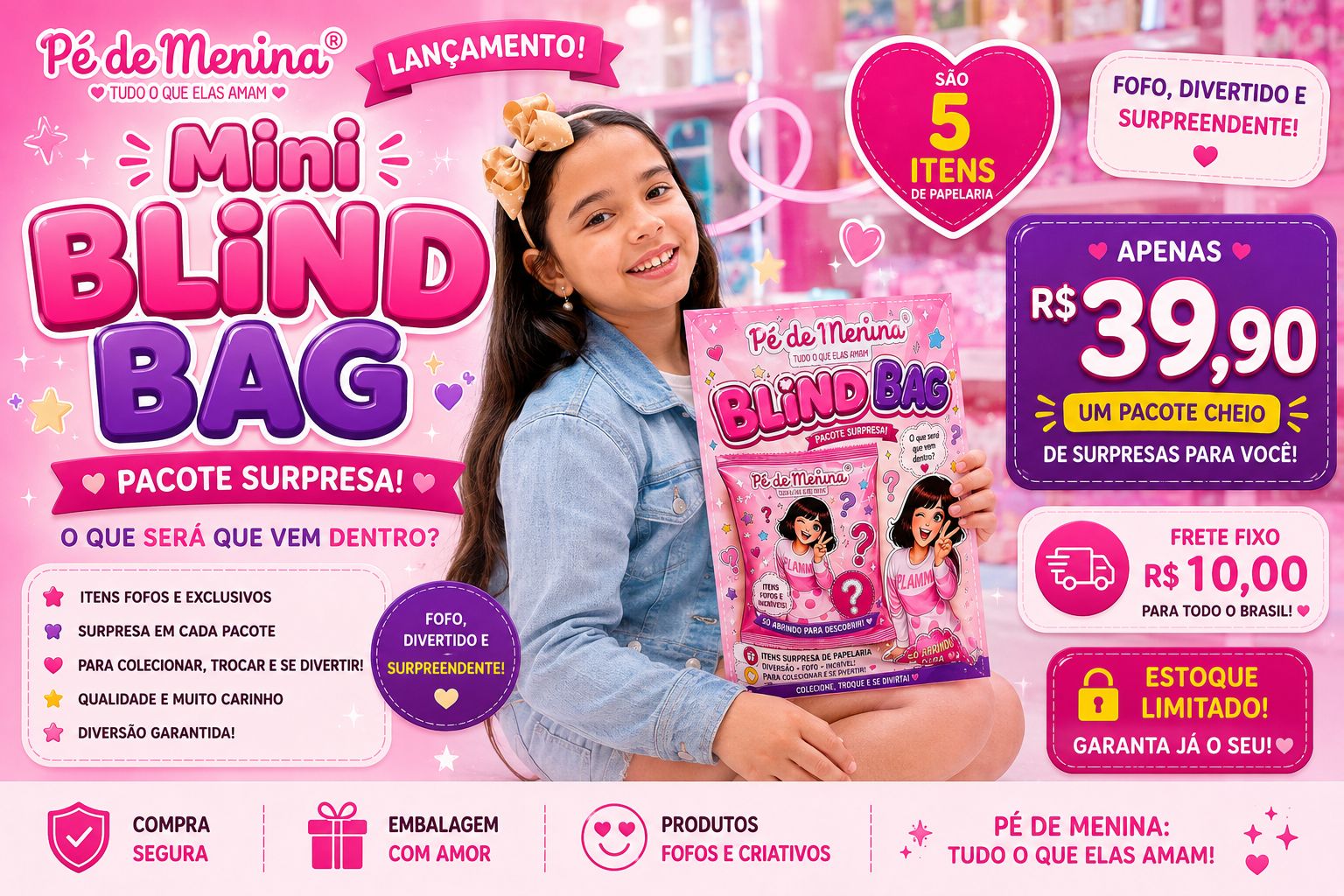 Full Banner 2 - mobile