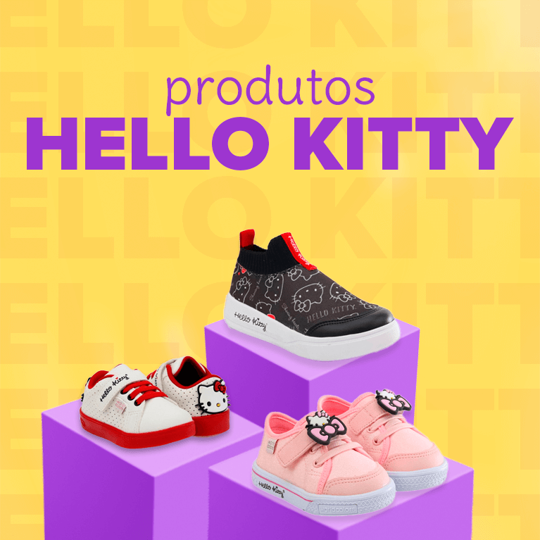 Full Banner 1 - mobile