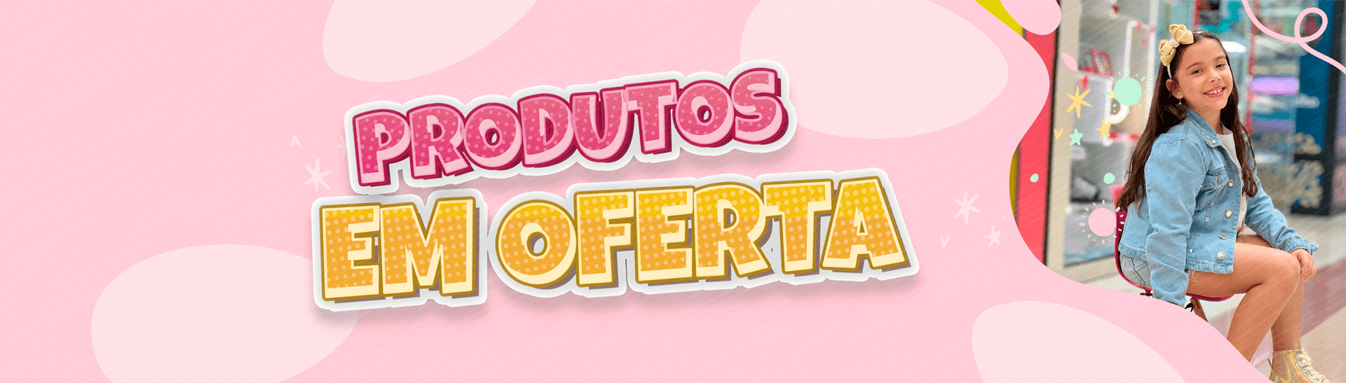 Full Banner 2