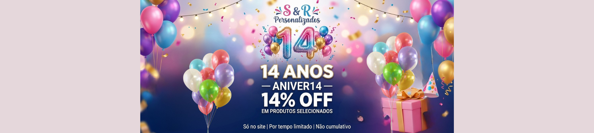 ANIVER14