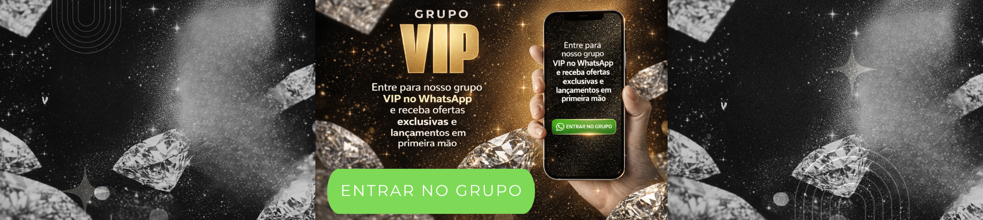 Grupo de whatszapp