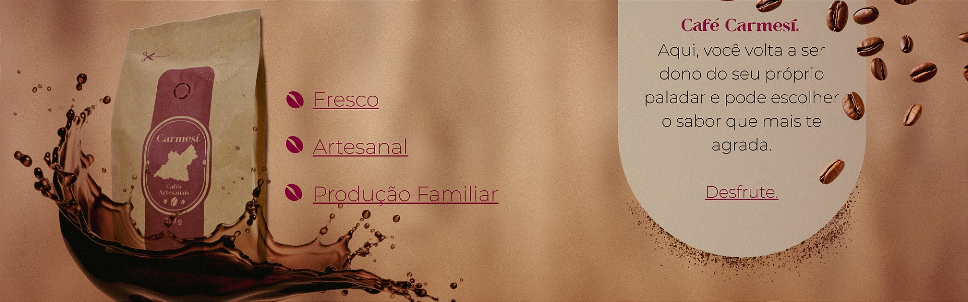 BANNER CARMESI 2025