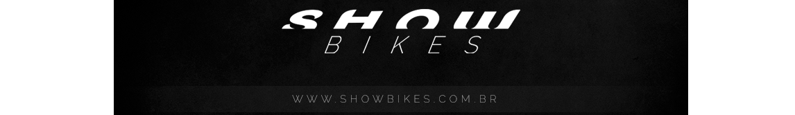 show